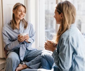 TikTok, Socjolożki.pl i Fundacja SEXEDPL sprawdzają, czy umiemy rozmawiać o relacjach i bezpieczeństwie w sieci [RAPORT]