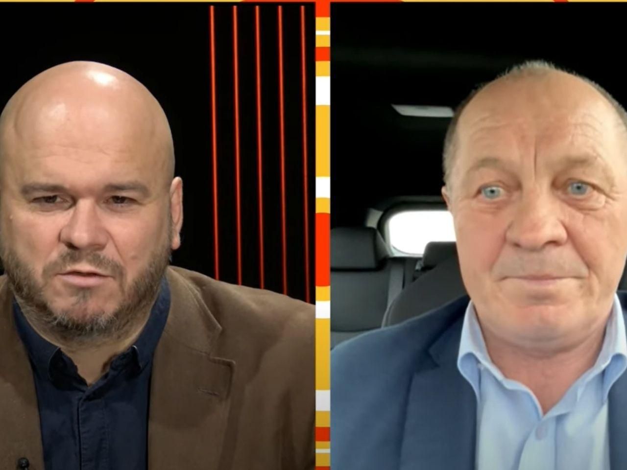 Marek Sawicki mówi, iż PSL przygotował przepisy o podniesieniu kwoty wolnej do 60 ty…