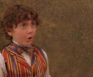 Juni Cortez 