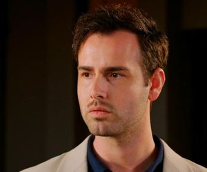 Miłość i nadzieja odc. 273. doktor Levent