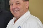 Zbigniew Zaborski