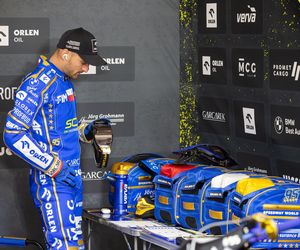 Grand Prix Polski na żużlu