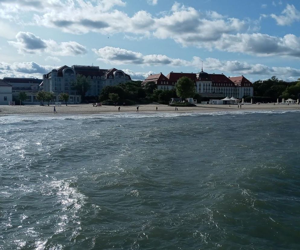 Sopot