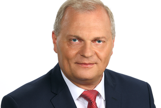 Lech Kołakowski znów w klubie PiS. Kolega Kaczyńskiego zasilił Partię Republikańską. Kim jest poseł? 