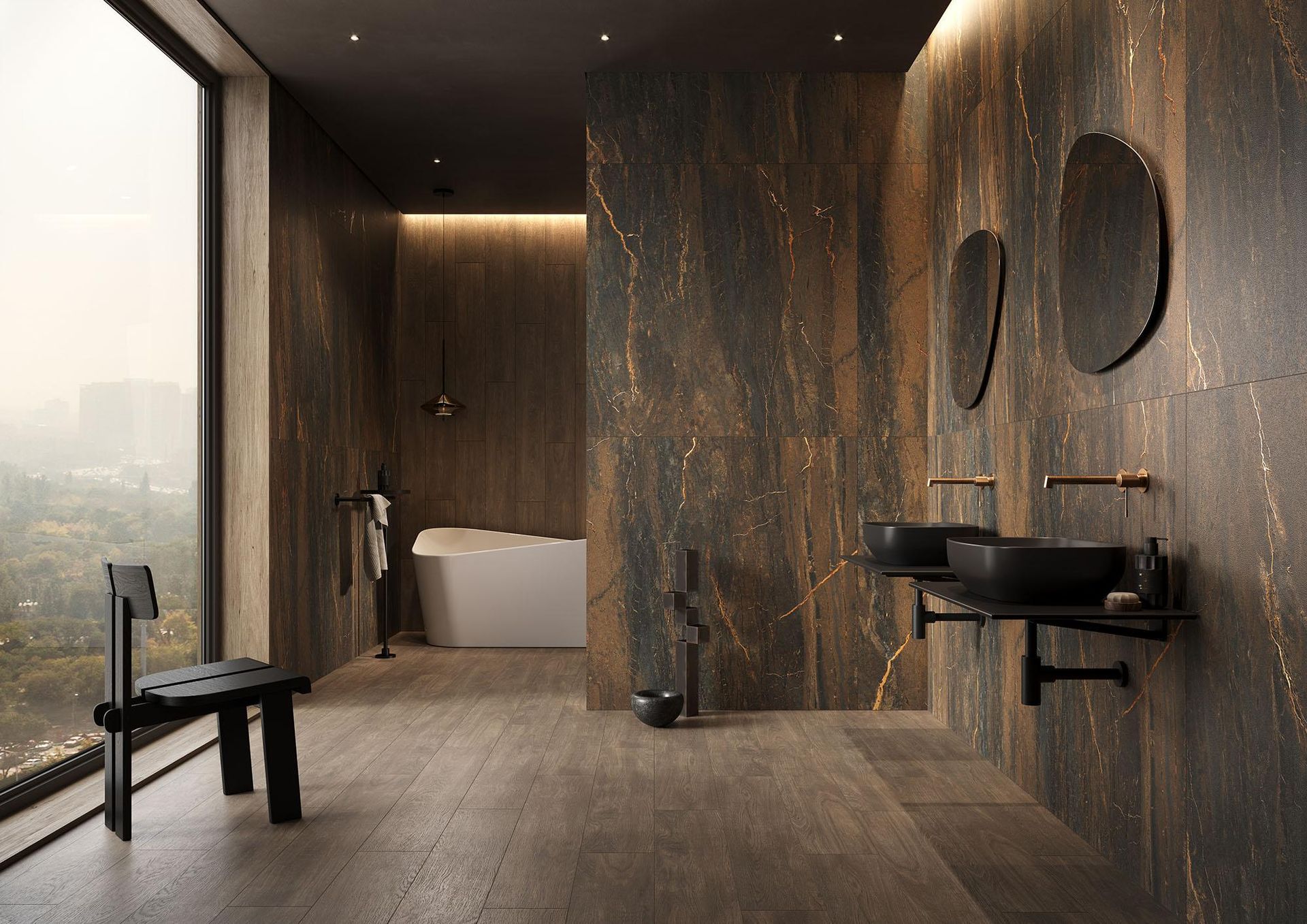 Opoczno na Warsaw Home&Contract 2025