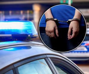 Emilia R. siała postrach w mieście. Po awanturze w MOPS-ie miarka się przebrała