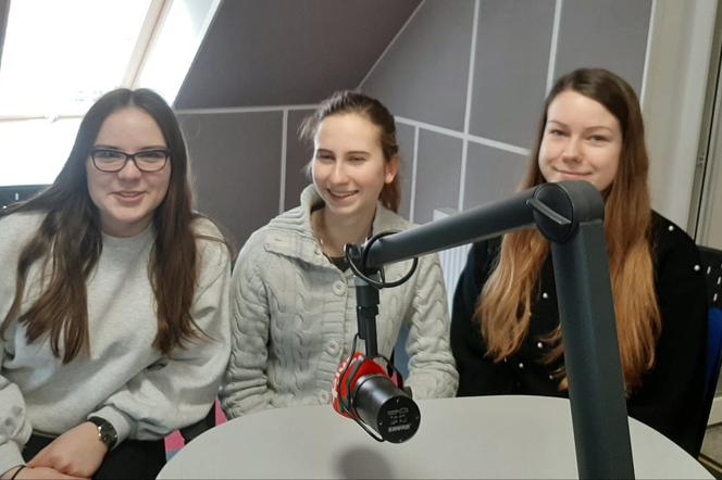 Spotkanie, refleksja i modlitwa 