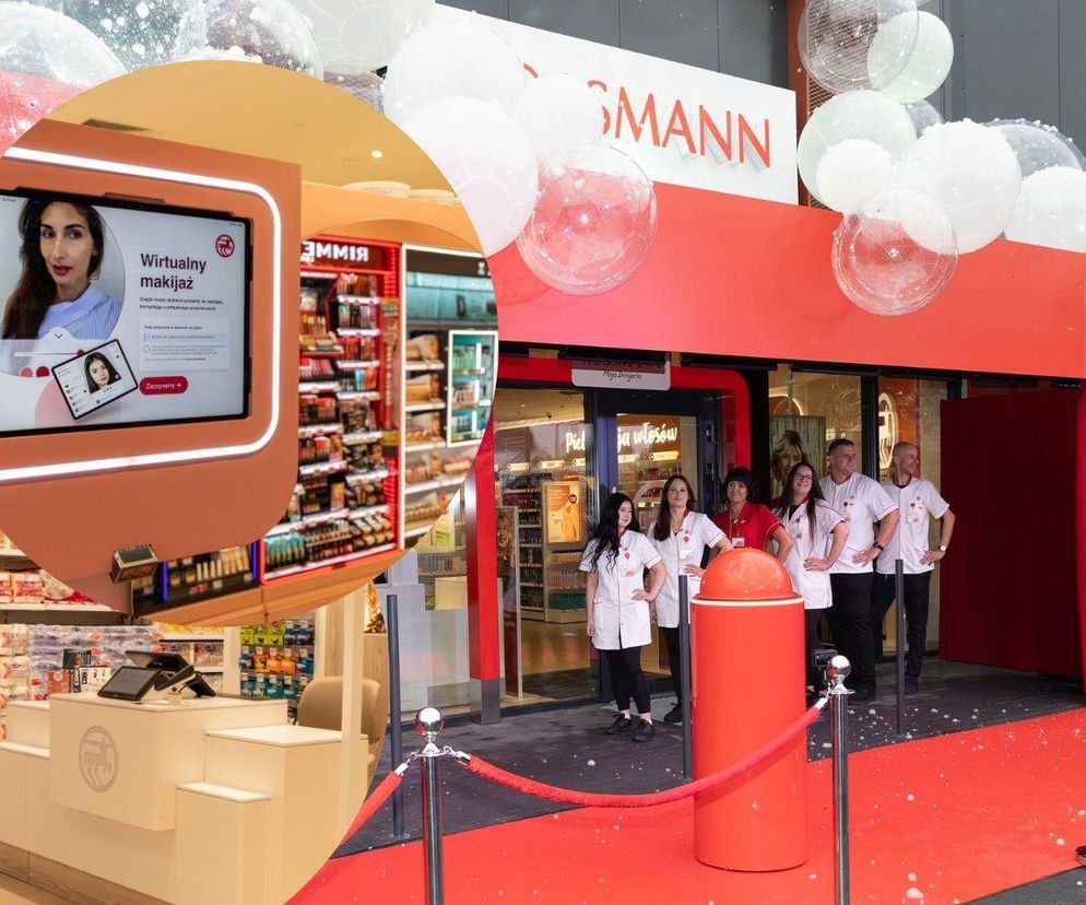 Rossmann