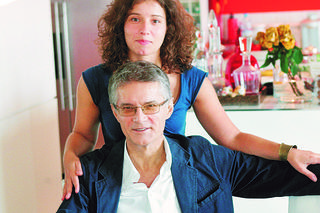 Krzysztof Kolberger- dopiero po śmierci okazało się, że był gejem