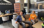 Eska Summer City w nowej siedzibie Storexepert