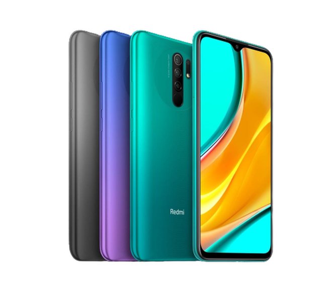 Xiaomi nowości 2020