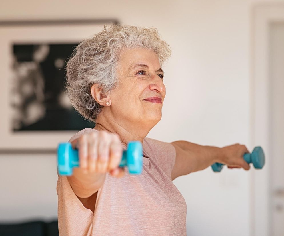 Eksperci mówią o nim: organ długowieczności. Sprawdź, jak o niego dbać