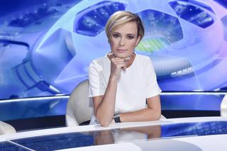Paulina Chylewska wraca do TVP. Mówi o Danucie Holeckiej