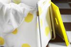 Katalog Ikea 2015 łazienka