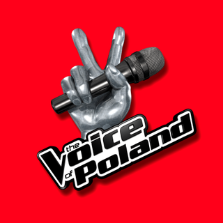 voice of poland, odc. 2.