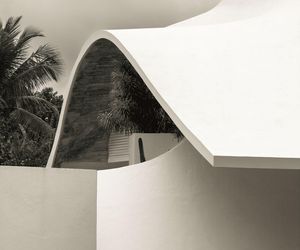 Dom Jerzego Zaluszpina