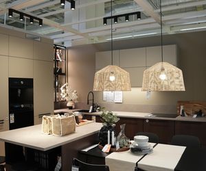 IKEA w Bielsku-Białej już otwarta. Takiego sklepu jeszcze w Polsce nie było