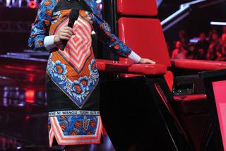 Marika/Magdalena Mielcarz, The Voice of Poland