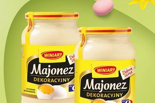 Wielkanocne promocje w Biedronce