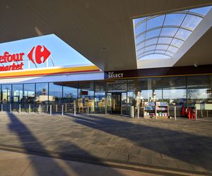 Promocja Shell na paliwo od 3 lipca. Taniej w wakacje, ale tylko w wybrane dni