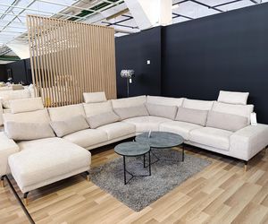 Eska Summer City w Centrum Handlowym FASTY -2