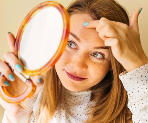 Dla urody, dla zdrowia, do prania, do sprzątania. Ten proszek nie ma sobie równych