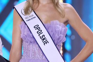 Angelika Jurkowianiec