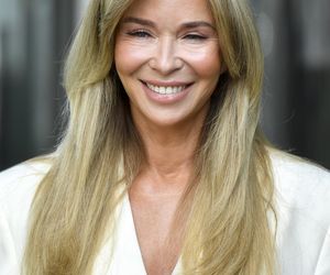 Joanna Przetakiewicz