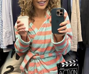 Przyjaciółki, 26 sezon. Gabi (Edyta Herbuś)