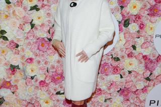 Herbuś i Fijał błyszczały na Fashion Klif Night