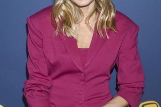 Małgorzata Socha pokazała umięśniony brzuch w bikini