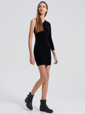 sukienki na sylwestra