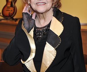 Krystyna Sienkiewicz