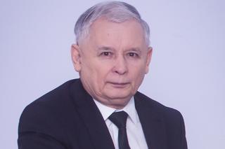 Kaczyński wykończy Tuska