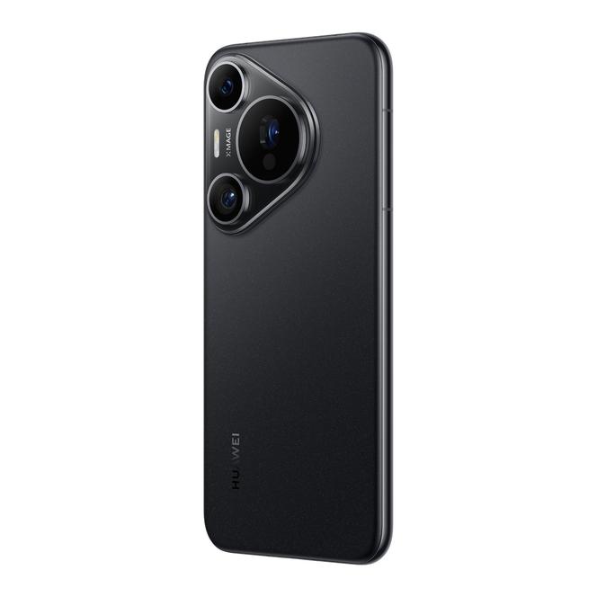 Huawei Pura 70 PRO