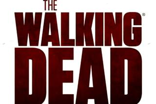 The Walking Dead S07E16: piosenka, której słuchała Sasha 