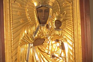 Bazylika archikatedralna św. Stanisława Kostki