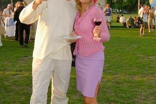 Jak dziś wygląda Ken z Big Brothera?