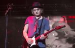 Pete Doherty pokazał nową wersję siebie