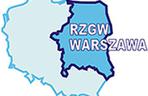 RZGW - Warszawa Komunikat nawigacyjny