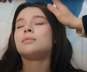 Zeynep trafi do szpitalu w krytycznym stanie, a lekarze podejmą desperacką walkę o jej życie.