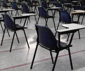 Ile punktów można zdobyć na egzaminie ósmoklasisty z matematyki 2023?