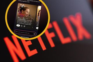 Netflix przechodzi rewolucję! Sztuczna inteligencja i zupełnie nowy wygląd