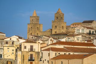 Odwiedziłam jedno z najpiękniejszych miasteczek na południu Włoch. Polacy już docenili jego uroki 