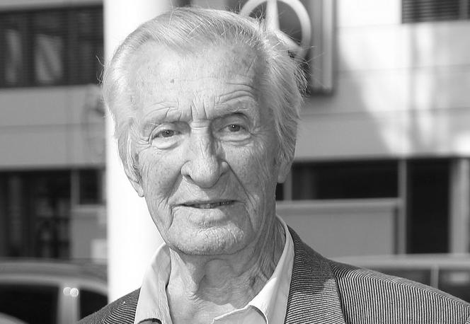 Andrzej Kopiczyński