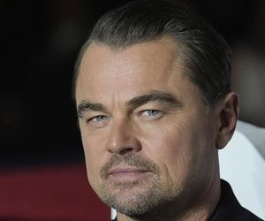 DiCaprio spotyka się z 27-latką, bo mama mu kazała! Zagadka rozwiązana
