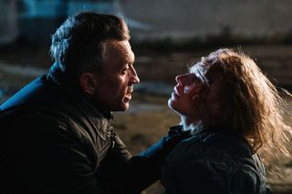 Profilerka sezon 2 odcinek 8 - co się wydarzy?