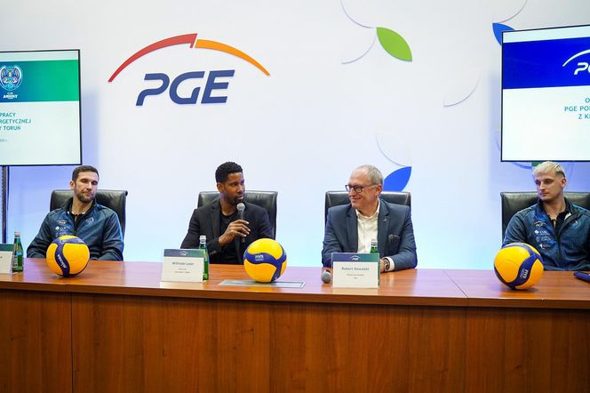 PGE