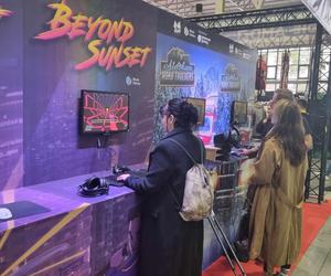 Trwa Poznań Game Arena! Jak wyglądał piątek na MTP w Poznaniu