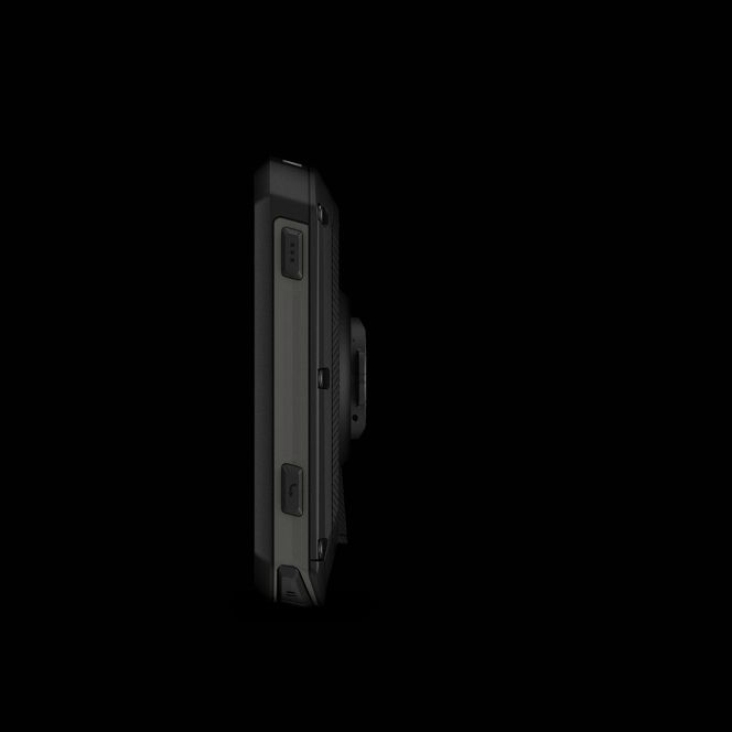 Garmin przedstawia Edge 550 i Edge 850